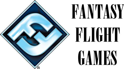 Fantasy Flight Games to discontinue their RPGs