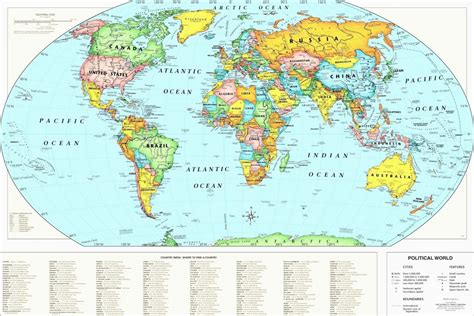 Map Of California with Latitude and Longitude United States Map with ...