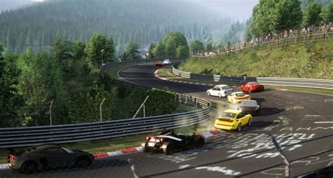 How to Learn the Nurburgring - all the Best Tools