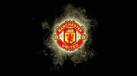 4K Manchester United Wallpapers - Top Free 4K Manchester United ...