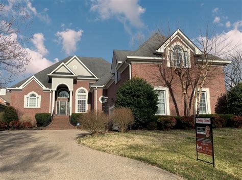 Hendersonville Real Estate - Hendersonville TN Homes For Sale | Zillow