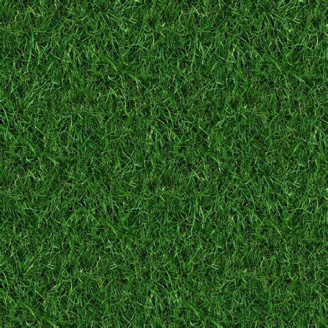 (GRASS 4) seamless turf lawn green ground field texture – The Jolly ...