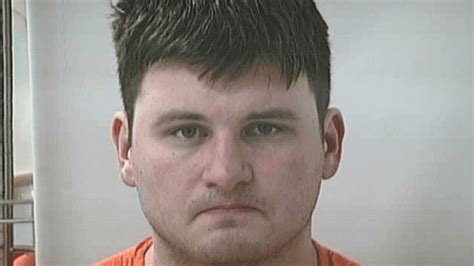 Pawnee County man accused of having sexual relationship with minor