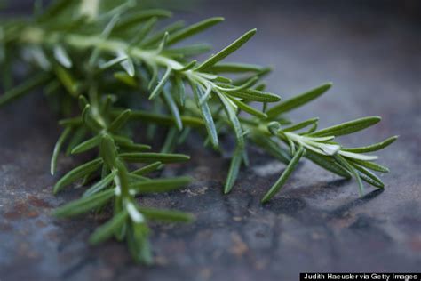 The 5 Spices Of Christmas | HuffPost