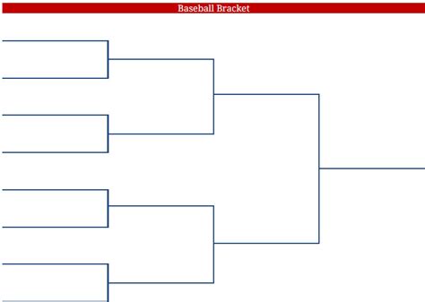 Download free Free Tournament Bracket Maker - ourbittorrent