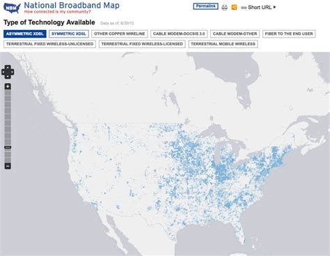 TYWKIWDBI ("Tai-Wiki-Widbee"): National broadband map