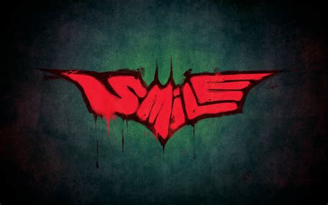 Batman, Minimalism, Logo, Graffiti Wallpapers HD / Desktop and Mobile ...