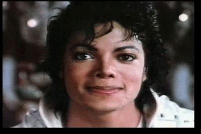 Michael Jackson Smiling GIF - Find & Share on GIPHY