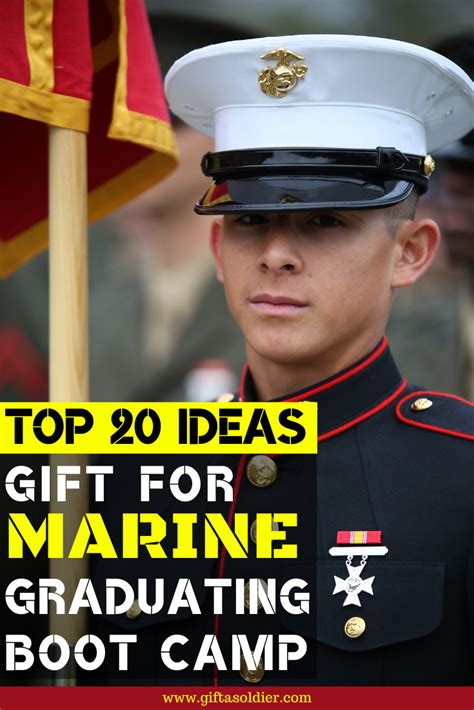 The 25 Best Ideas for Gift Ideas for Navy Boot Camp Graduation - Home ...