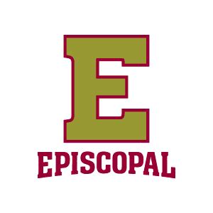 Soccer Recap: Episcopal School of Jacksonville Sets Scoring Season-High ...