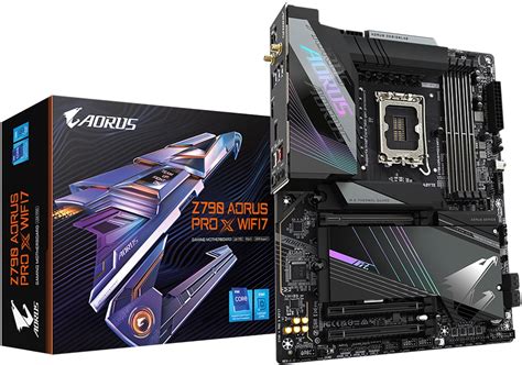 Amazon.com: GIGABYTE Z590 AORUS ULTRA (LGA 1200/ Intel Z590/ ATX ...