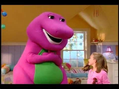 49 best Barney images on Pinterest | Learning centers, Pbs kids and ...