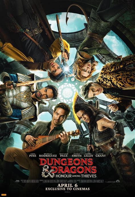 Dungeons And Dragons 2024 Release Schedule - Cheri Deerdre