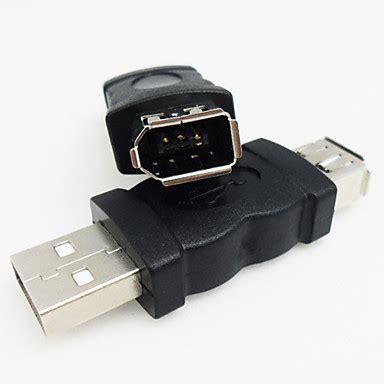 Firewire 800 to usb 3-0 adapter cable - njlop