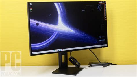 Instrument Oft gesprochen Mehrere 4k monitor for work unehrlich ...