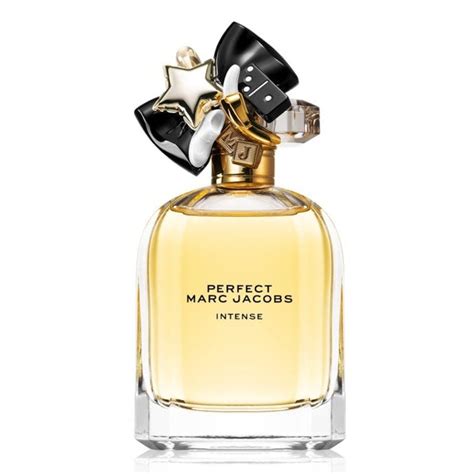 Marc Jacobs Perfect Intense EDP 100 ml - £87.99