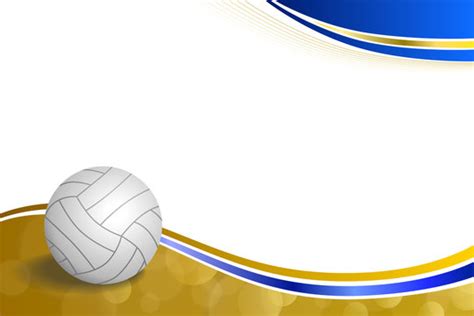 Details 200 background volleyball wallpaper - Abzlocal.mx