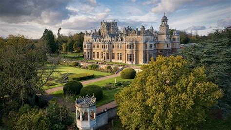 Warner Leisure Hotels Thoresby Hall Hotel - UPDATED 2022 Prices ...