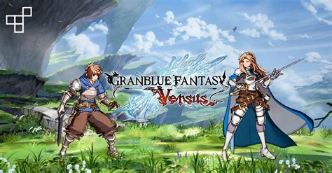 This Is Game Thailand : รอไปก่อน! Cygames ยังไม่ตัดสินใจนำ Granblue ...