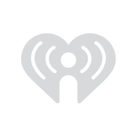 Grammy Hall of Fame Inductees | iHeartRadio