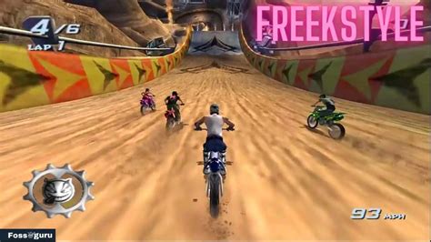 The 15 Best Dirt Bike Games for PC and Android in 2023