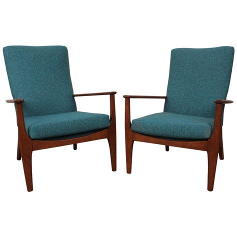 12 best Parker Knoll chairs images on Pinterest | Knoll chairs, Parker ...