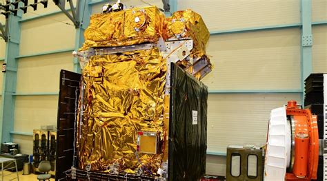 After moon, ISRO turns to sun: India’s 1st solar mission looks at Sept ...