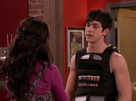 Wizards of Waverly Place Justin Meets Juliet Full Episode ...