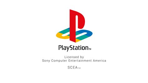 PlayStation logo, PlayStation, video games, logo, Sony HD wallpaper ...