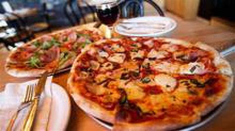 Pizza Palace Restaurant - Best Food | Delivery | Menu | Coupons