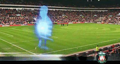 Luis Suarez GIF - Find & Share on GIPHY