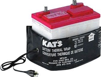 80W 120V Battery Blanket | Princess Auto | Auto body tools, Auto body ...