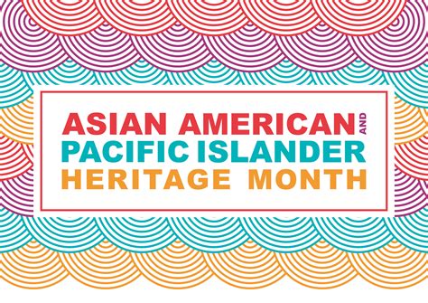 Orthofix Recognizes Asian American and Pacific Islander Heritage Month ...