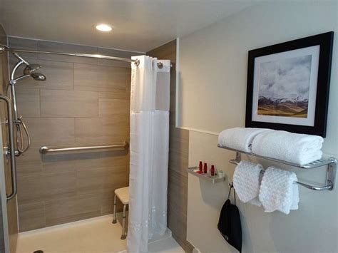 BEST WESTERN PREMIER DENVER EAST - Updated 2024 Prices & Hotel Reviews (CO)