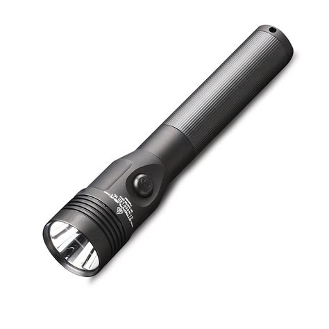 Streamlight Stinger LED HL Rechargeable Flashlight