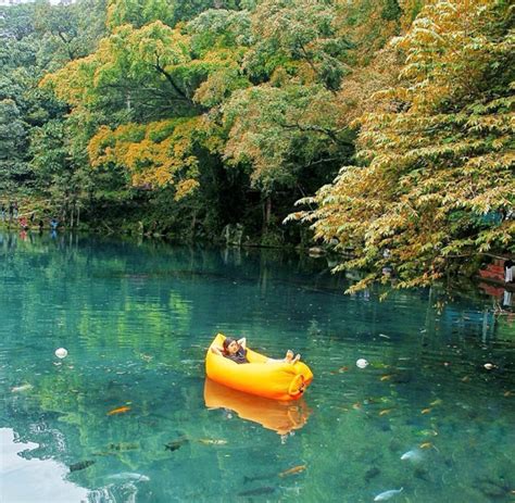 Tempat Wisata Di Kuningan Cirebon Jawa Barat - Tempat Wisata Indonesia