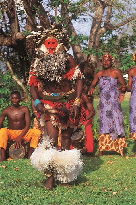 kultureller Tanz | Zambia, Culture, Zambian