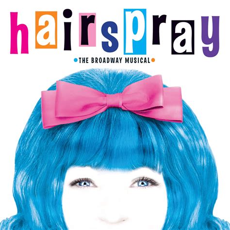 Hairspray The Broadway Musical – Cape Rep Theatre