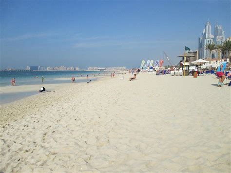 Marina Beach | Marina beach, Dubai beach, Dubai travel