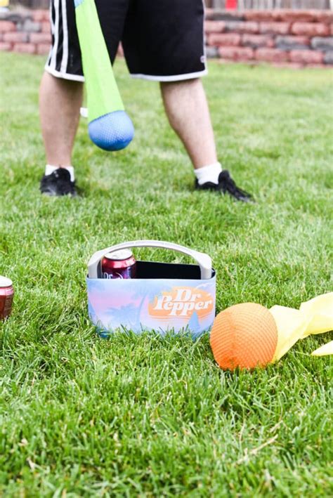 The Best Outdoor Yard Games for Adults (Kid-Friendly, too!)