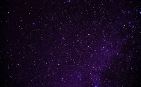 HD wallpaper: Death Valley Sky, stars, Space, Dark, Nature, Purple ...