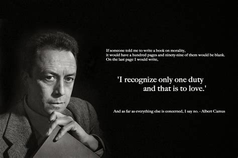 Albert Camus Quotes. QuotesGram