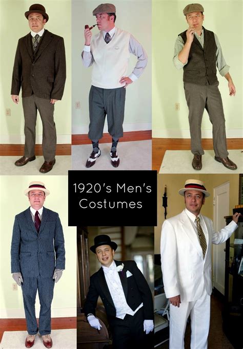 10 Lovely Hollywood Theme Party Costume Ideas 2024