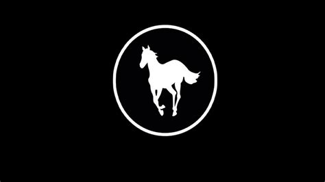 El “White Pony” de Deftones tendrá disco de remixes