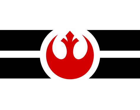 File:Flag of the Rebel Alliance.svg - Wikimedia Commons