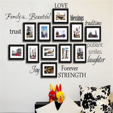 14++ Best Family wall art for living room images info