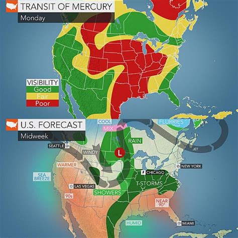 What's the Weather Like in Amherst this Week? | Amherst, NH Patch