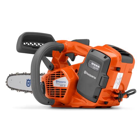 Husqvarna T535iXP Cordless Chainsaw | Robert Kee Power Equipment