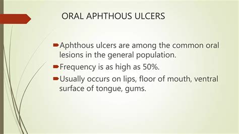 Lec4 measles, mumps, rubella, small pox & ulcer | PPT | Free Download