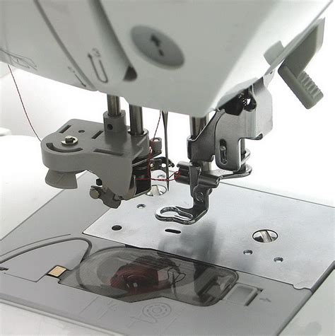 Brother PE800 Embroidery Machine | 5x7 Embroidery Machine